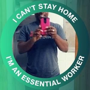 Meet your Posher, Chocolatey